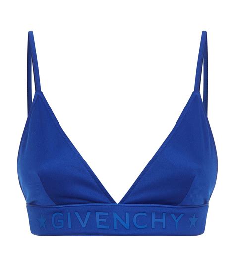 givenchy bralette